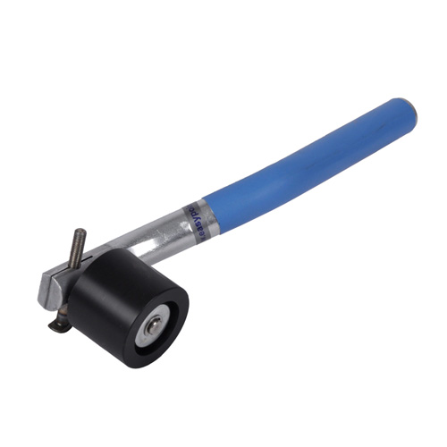 Easypointer Single Wheel