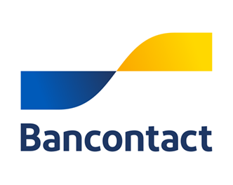 Bancontact