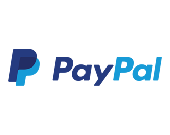 PayPal payment